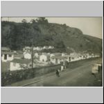 Doyle's Holiday Camp 1.jpg